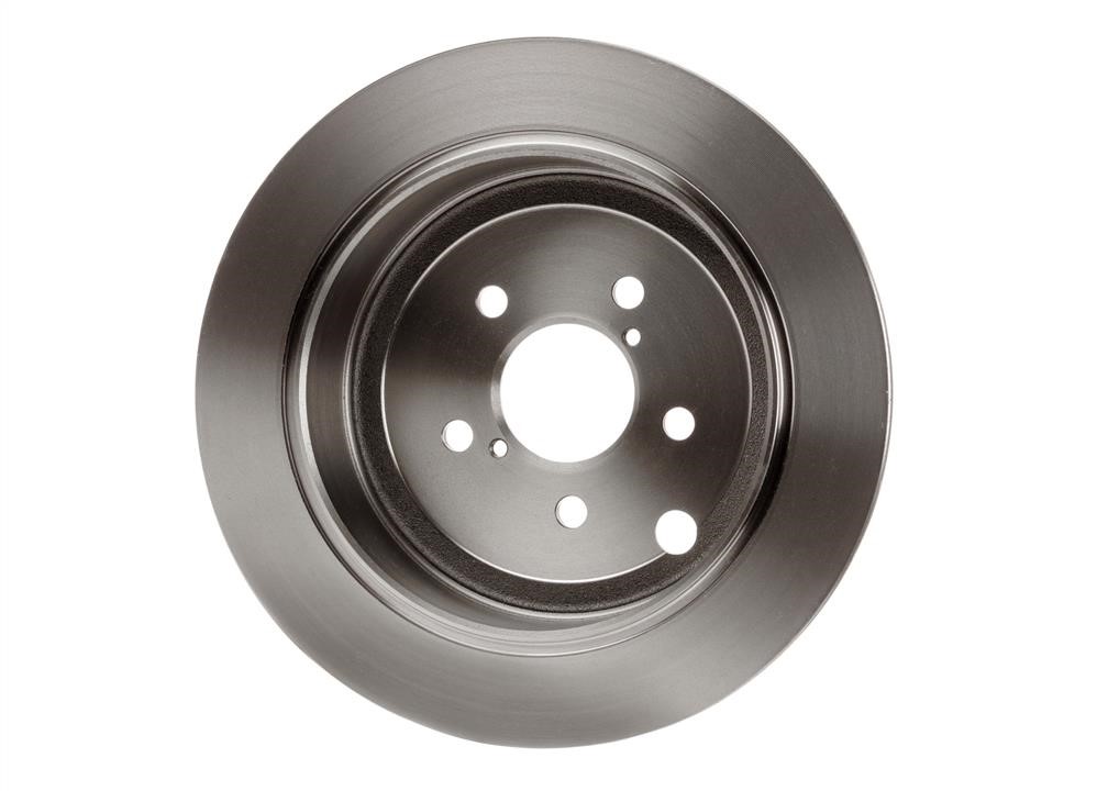 Buy Bosch 0986479A10 – good price at 2407.PL!