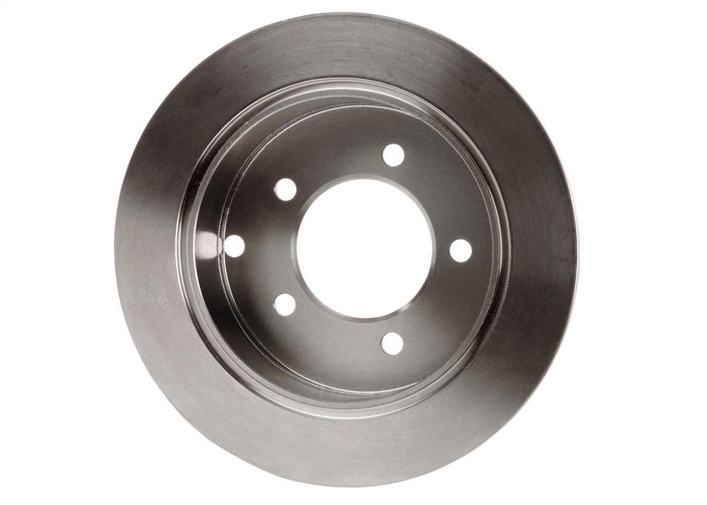 Buy Bosch 0986479A41 – good price at 2407.PL!