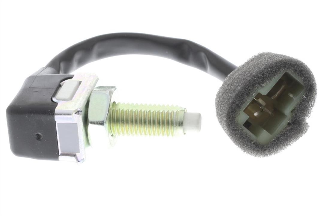 Bremspedalschalter Hyundai Sonata: V52730005 Vemo Stopplichtschalter