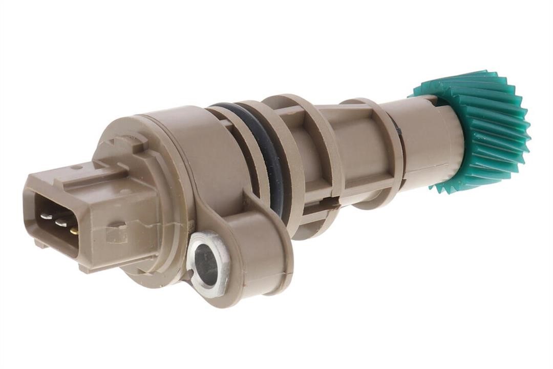 V52720121 Vemo Wegsensor