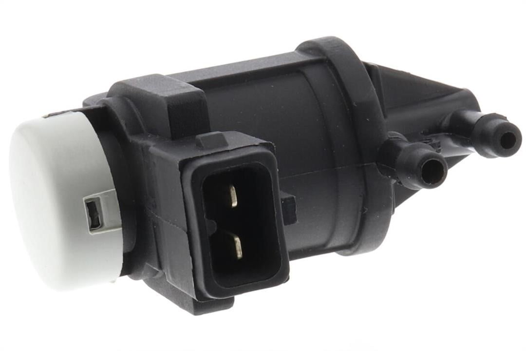 V10630017 Vemo Exhaust gas recirculation control valve