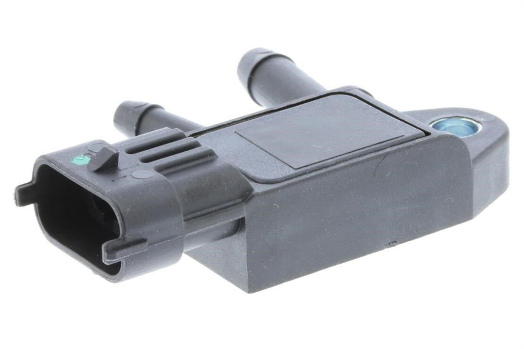 V38720126 Vemo Ladedrucksensor