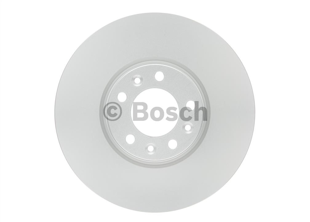 Купить Bosch 0986479A89 – отличная цена на 2407.PL!