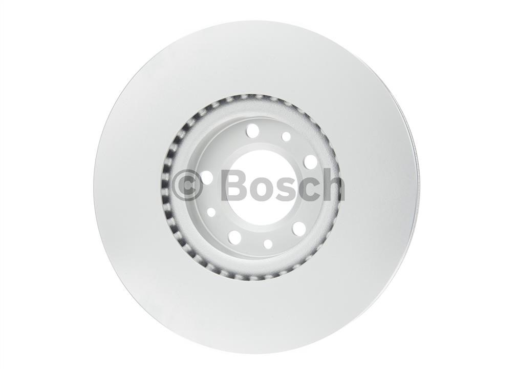 Купить Bosch 0 986 479 A89 по низкой цене в Польше!