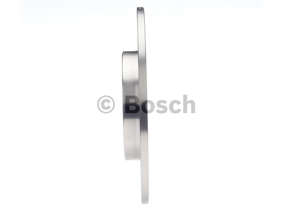 Buy Bosch 0986479A92 – good price at 2407.PL!