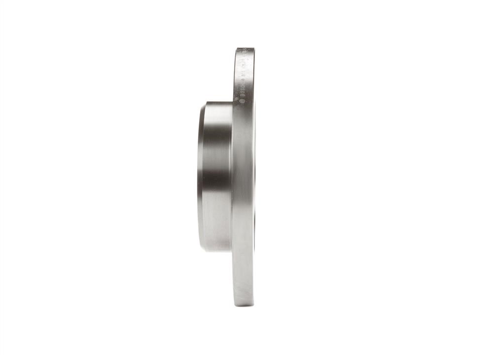 Buy Bosch 0986479A93 – good price at 2407.PL!
