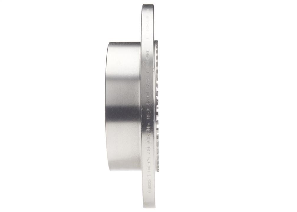 Buy Bosch 0986479A94 – good price at 2407.PL!