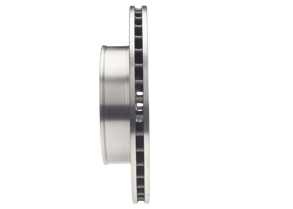 Buy Bosch 0986479A96 – good price at 2407.PL!