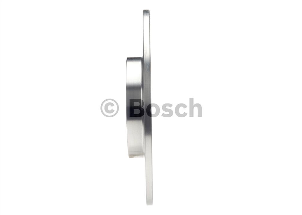 Kaufen Sie Bosch 0 986 479 B04 zu einem günstigen Preis in Polen!
