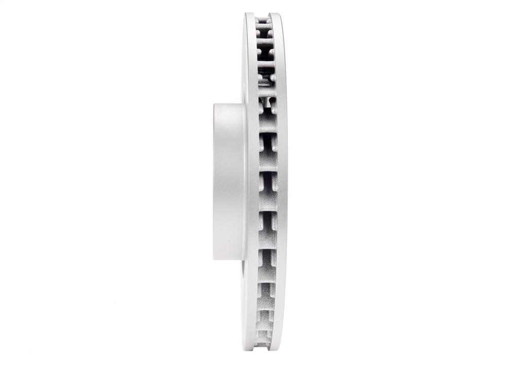 Buy Bosch 0986479B12 – good price at 2407.PL!