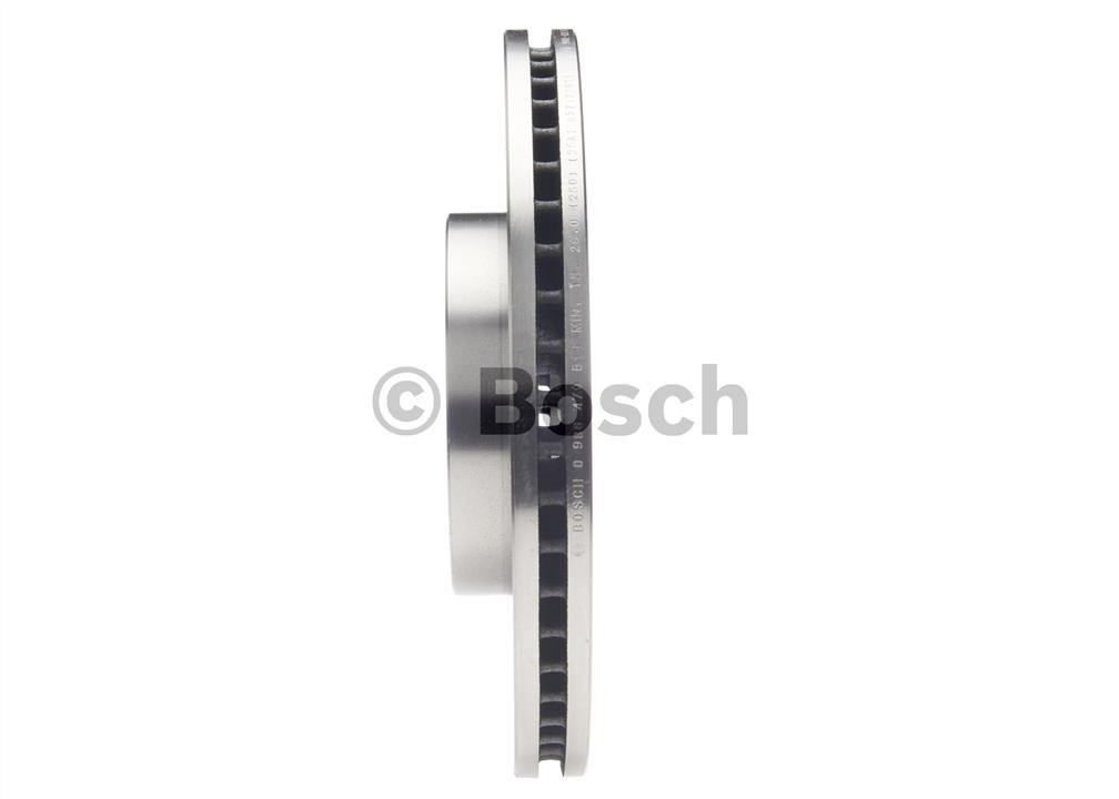 Buy Bosch 0986479B15 – good price at 2407.PL!