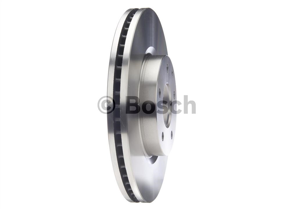 Buy Bosch 0 986 479 B15 at a low price in Poland!