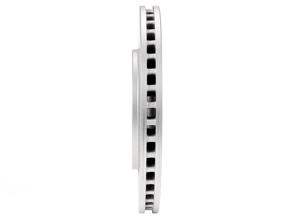 Buy Bosch 0986479B17 – good price at 2407.PL!