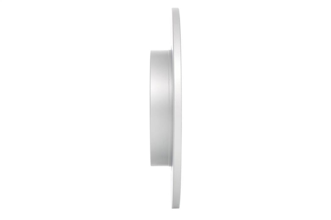 Buy Bosch 0986479B40 – good price at 2407.PL!