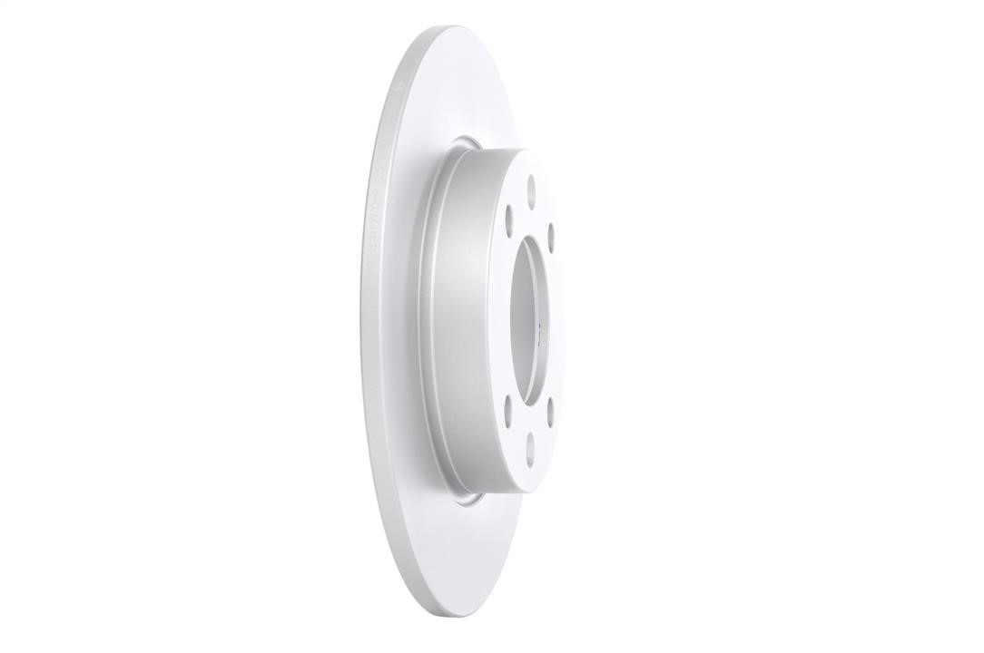 Buy Bosch 0 986 479 B40 at a low price in Poland!