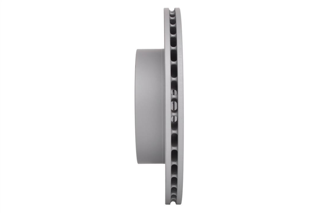 Buy Bosch 0986479B53 – good price at 2407.PL!