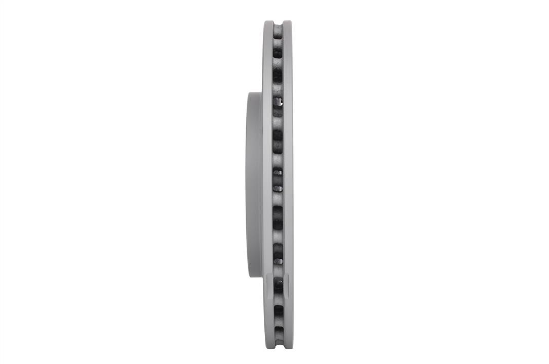 Buy Bosch 0986479B67 – good price at 2407.PL!