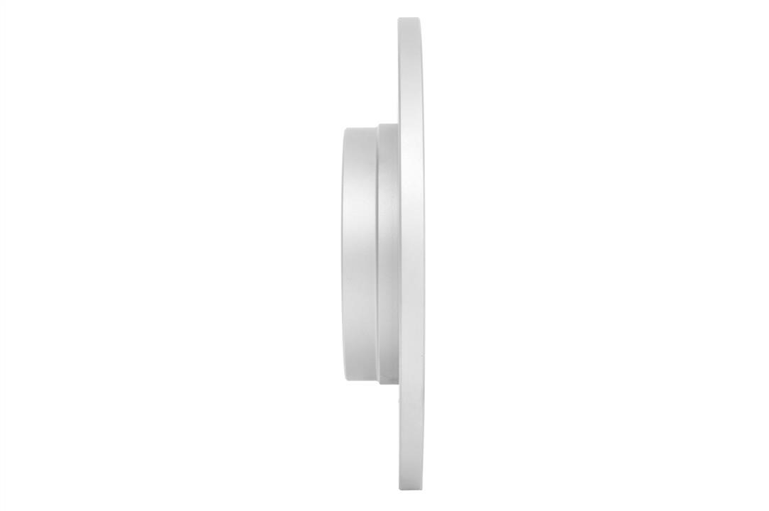 Buy Bosch 0986479B79 – good price at 2407.PL!