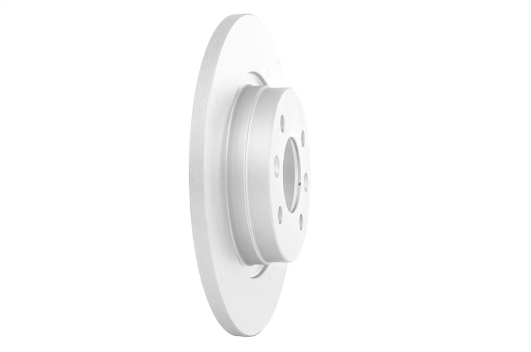 Buy Bosch 0 986 479 B79 at a low price in Poland!