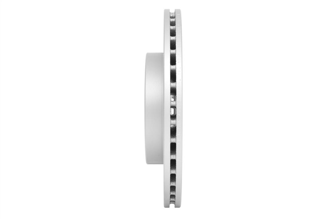 Buy Bosch 0986479B84 – good price at 2407.PL!