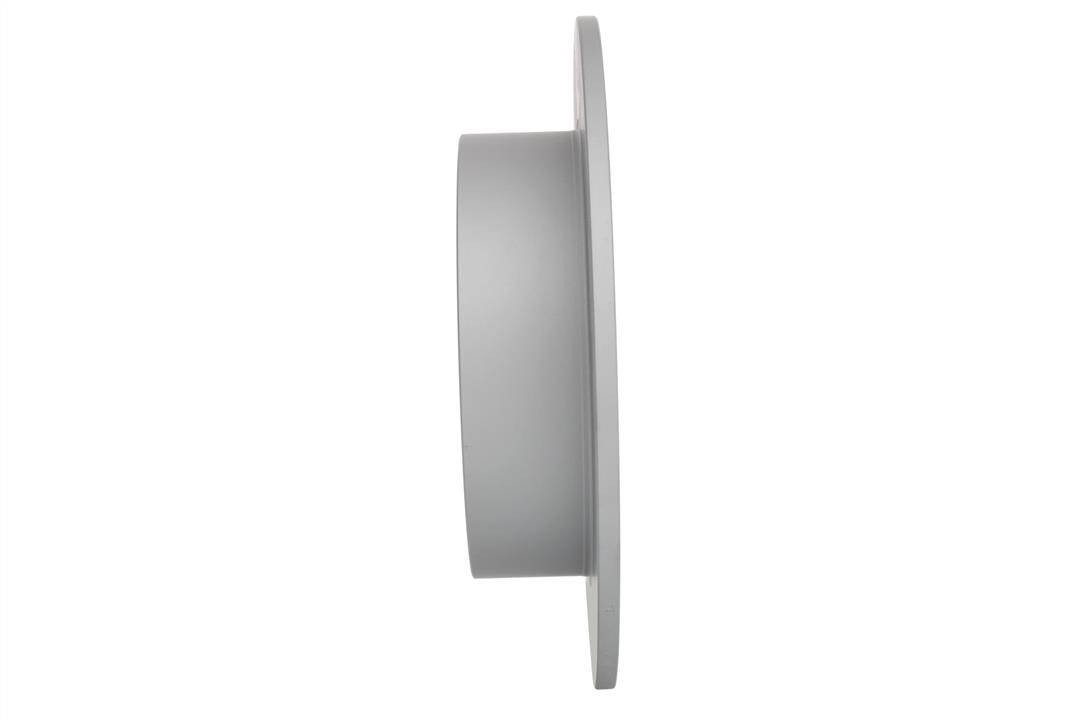 Buy Bosch 0986479C02 – good price at 2407.PL!
