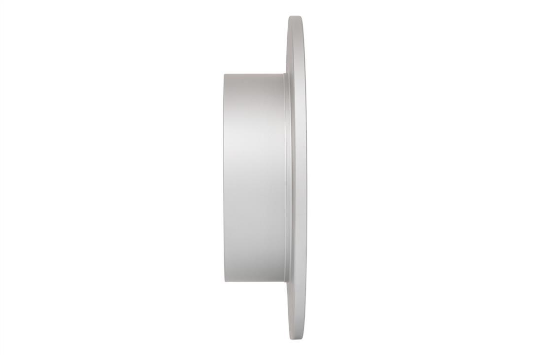 Buy Bosch 0986479C21 – good price at 2407.PL!