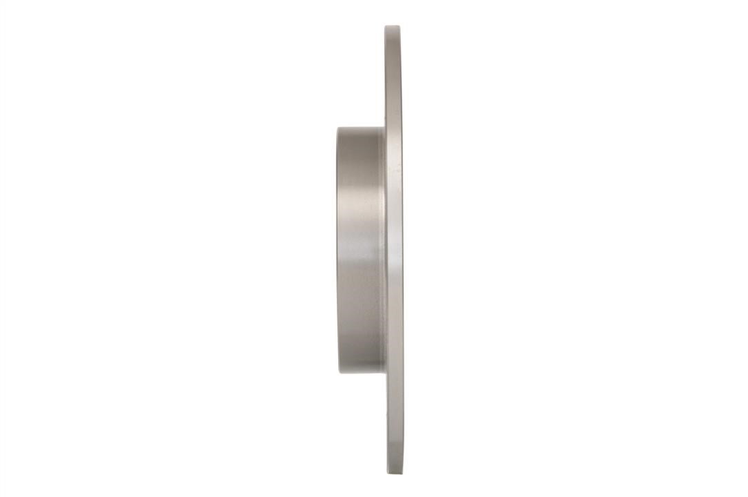 Buy Bosch 0986479C22 – good price at 2407.PL!