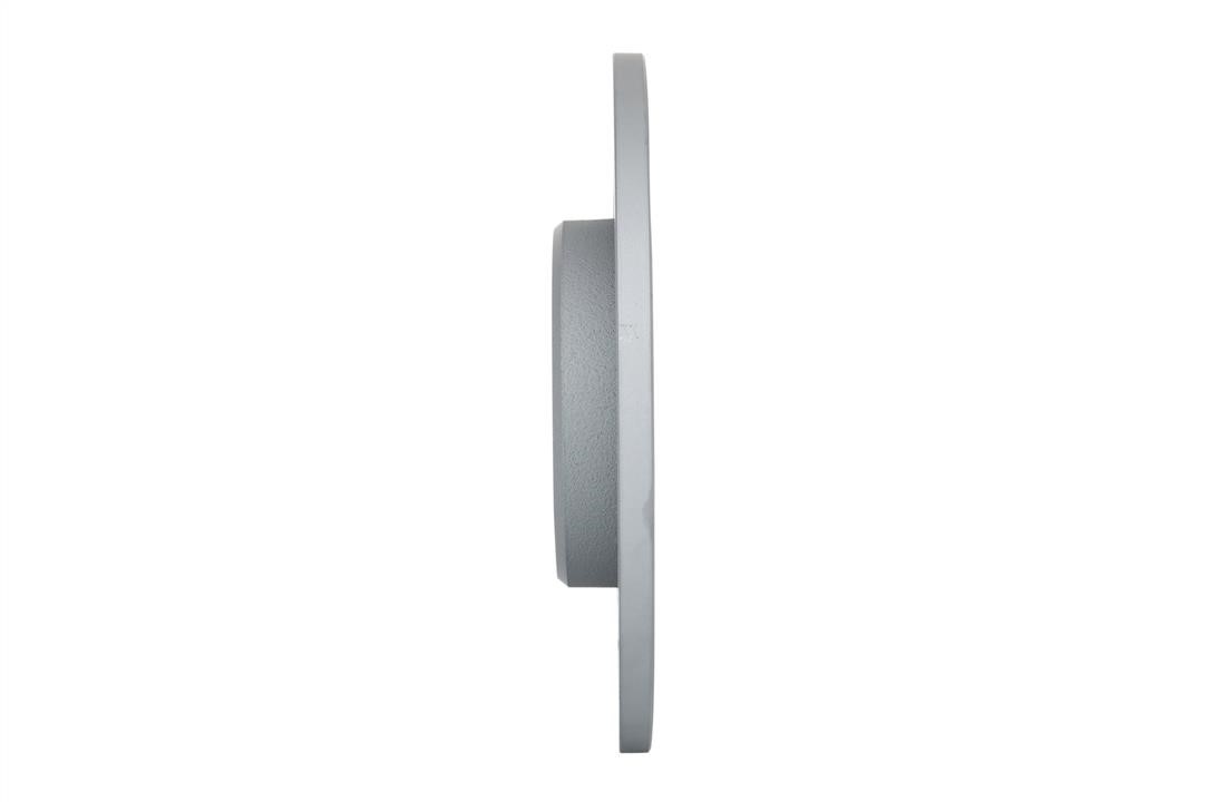 Buy Bosch 0986479C24 – good price at 2407.PL!