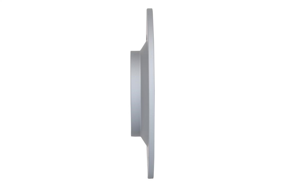 Buy Bosch 0986479C28 – good price at 2407.PL!