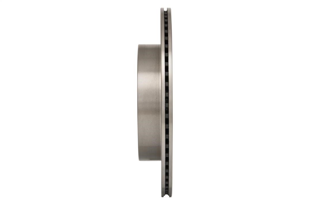 Bosch Rear vented brake disc – price [object Object] PLN