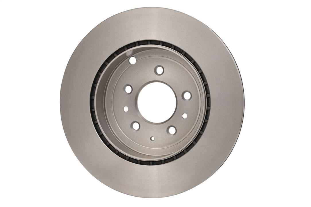 Buy Bosch 0986479C30 – good price at 2407.PL!