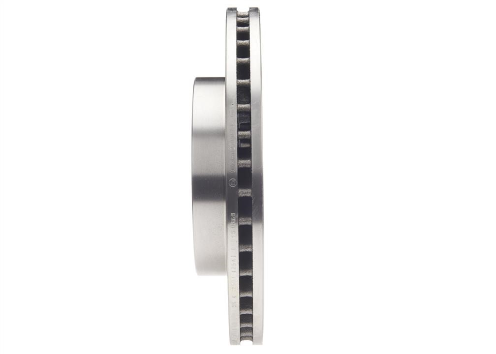 Buy Bosch 0986479C31 – good price at 2407.PL!