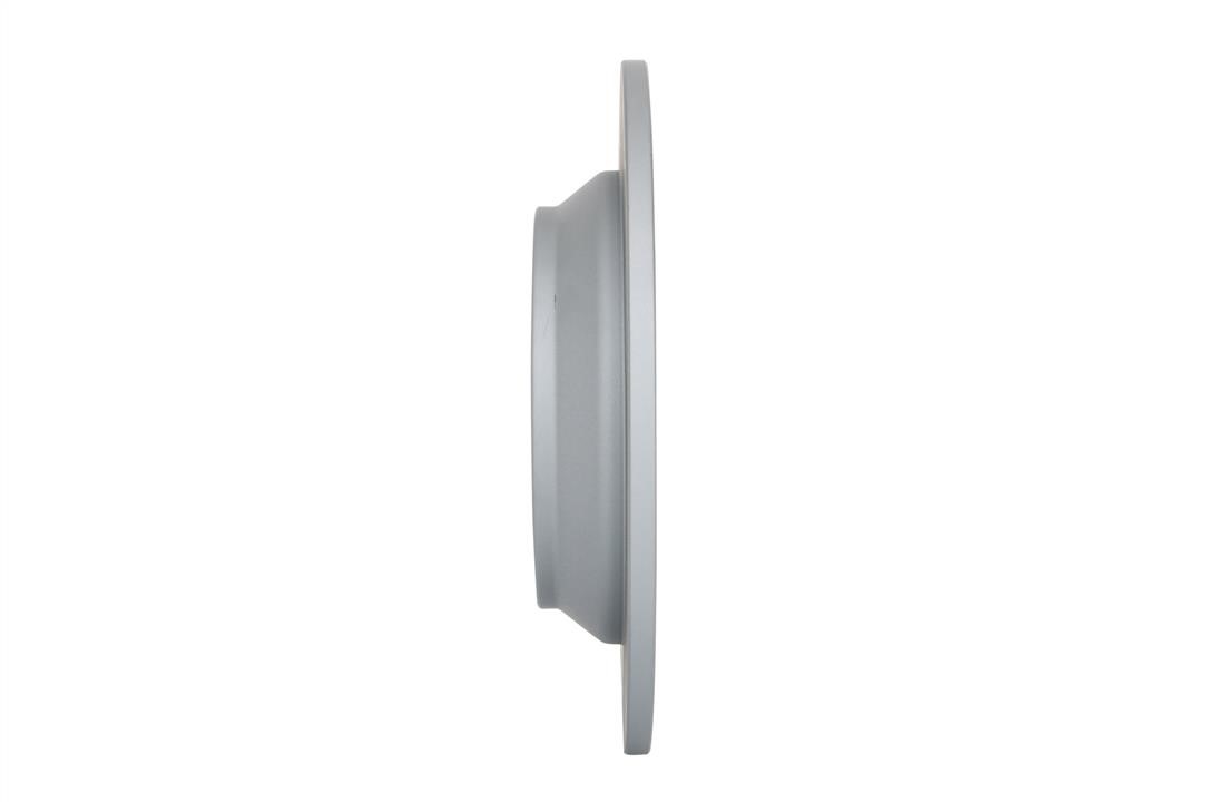 Buy Bosch 0986479C39 – good price at 2407.PL!
