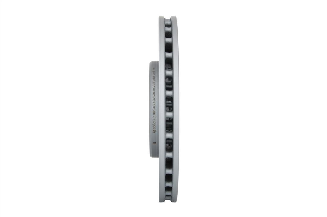 Buy Bosch 0986479C42 – good price at 2407.PL!