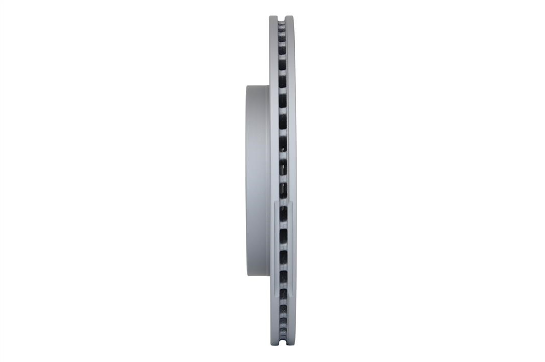 Buy Bosch 0986479C46 – good price at 2407.PL!