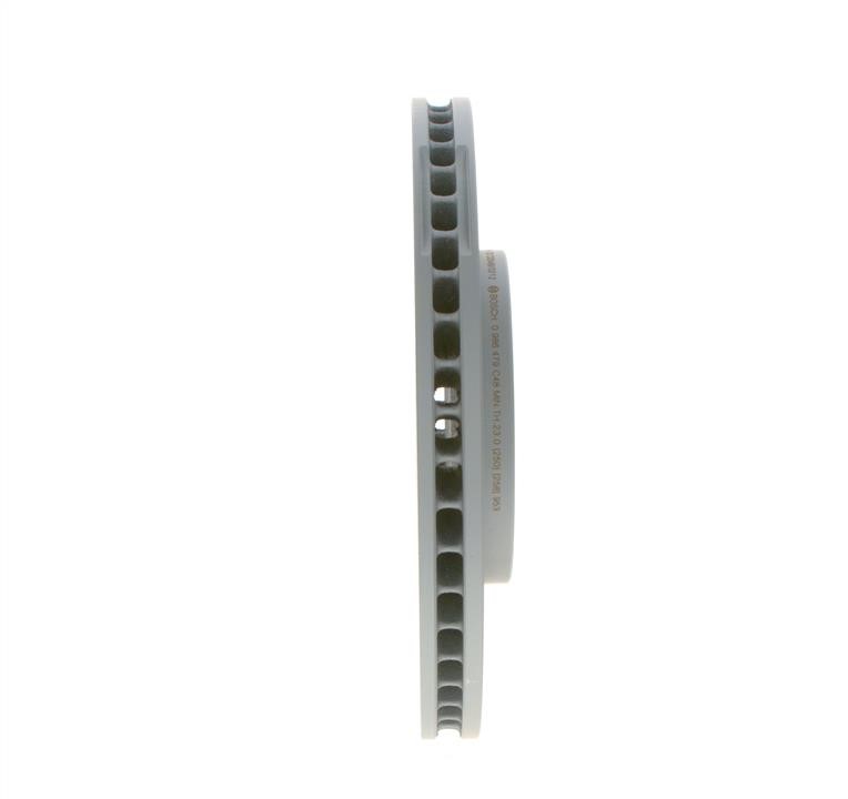 Buy Bosch 0986479C48 – good price at 2407.PL!