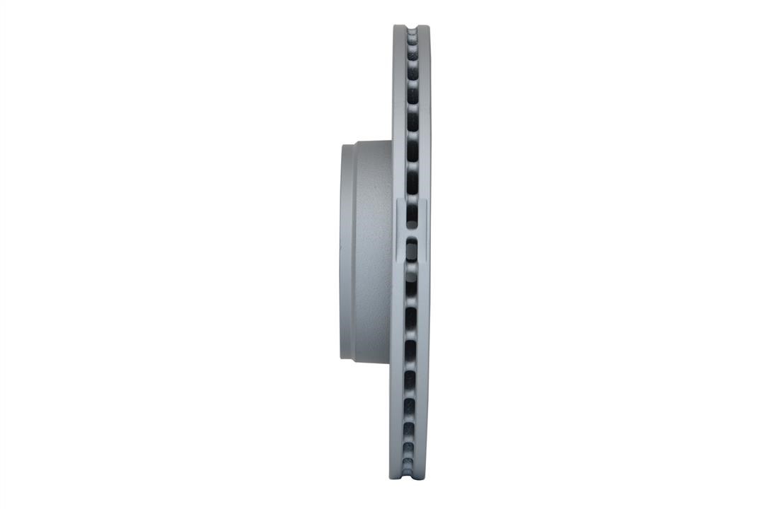 Buy Bosch 0986479C70 – good price at 2407.PL!