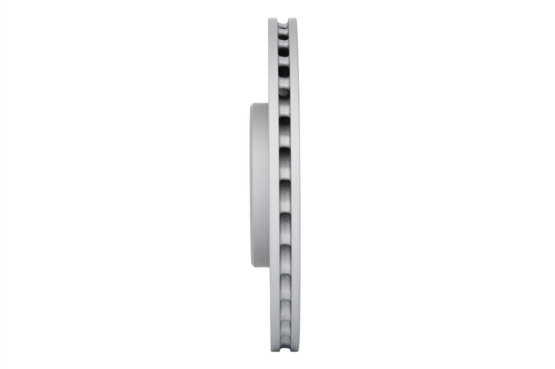 Купить Bosch 0986479C76 – отличная цена на 2407.PL!