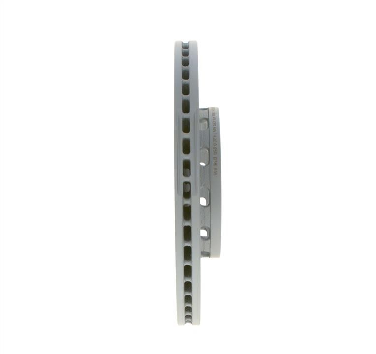 Buy Bosch 0986479C89 – good price at 2407.PL!