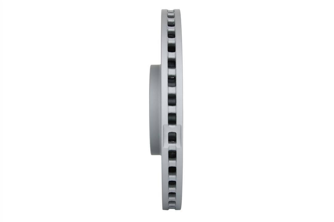 Buy Bosch 0986479C90 – good price at 2407.PL!