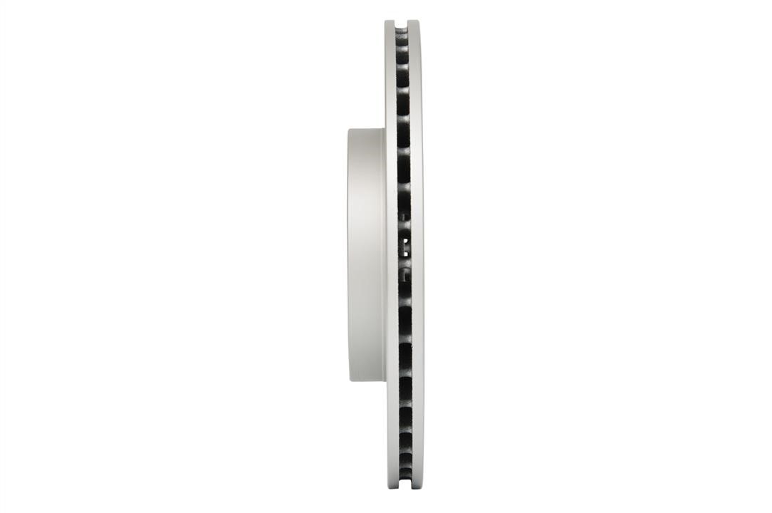 Buy Bosch 0986479C91 – good price at 2407.PL!