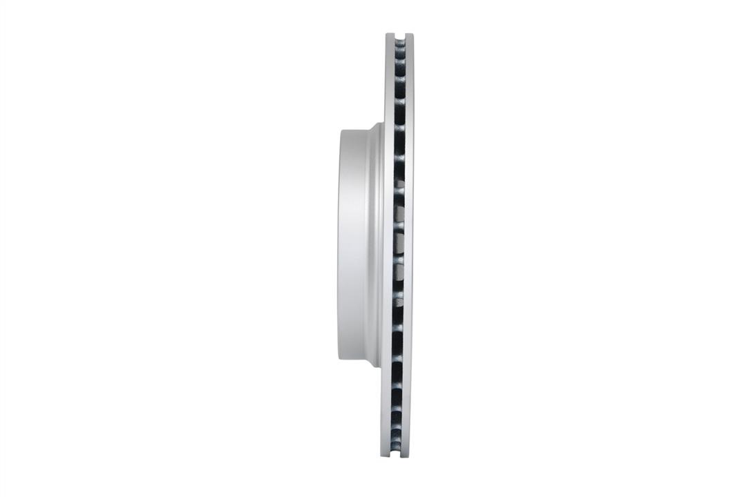 Buy Bosch 0986479C95 – good price at 2407.PL!