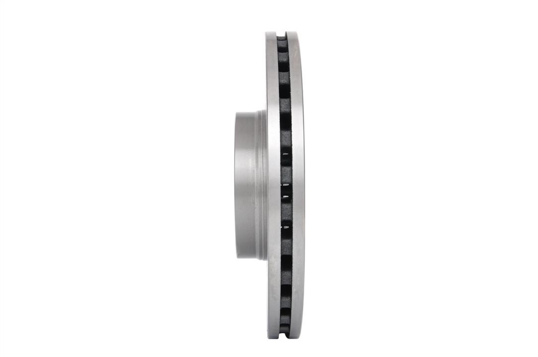 Buy Bosch 0986479C99 – good price at 2407.PL!