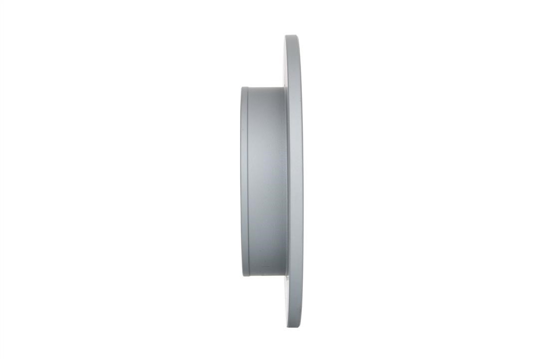 Buy Bosch 0986479D02 – good price at 2407.PL!