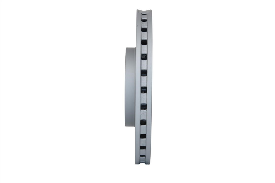 Buy Bosch 0986479D08 – good price at 2407.PL!