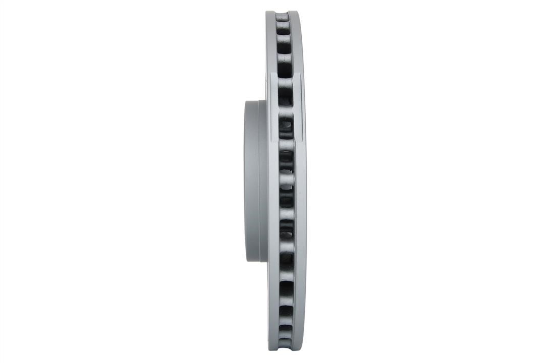 Buy Bosch 0986479D09 – good price at 2407.PL!