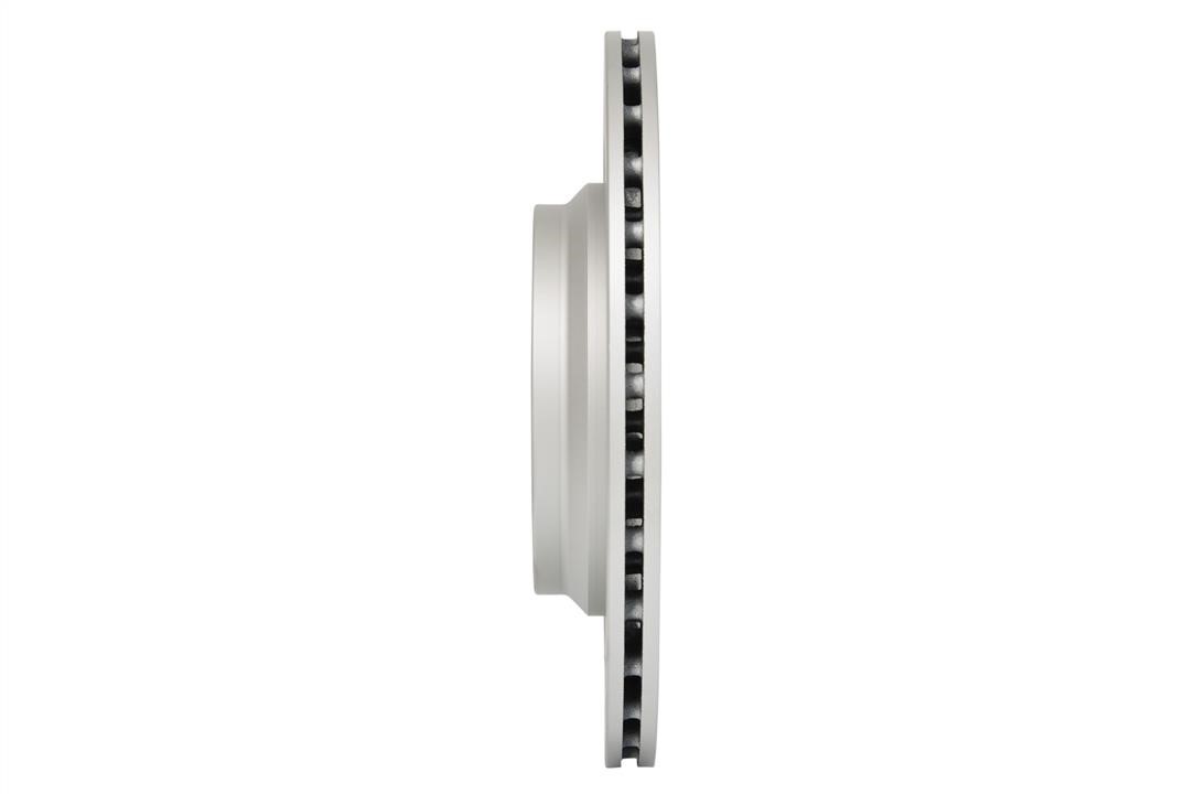 Buy Bosch 0986479D11 – good price at 2407.PL!