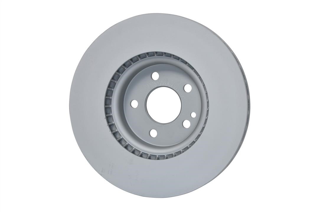 Bremsscheibe Bosch 0 986 479 D13