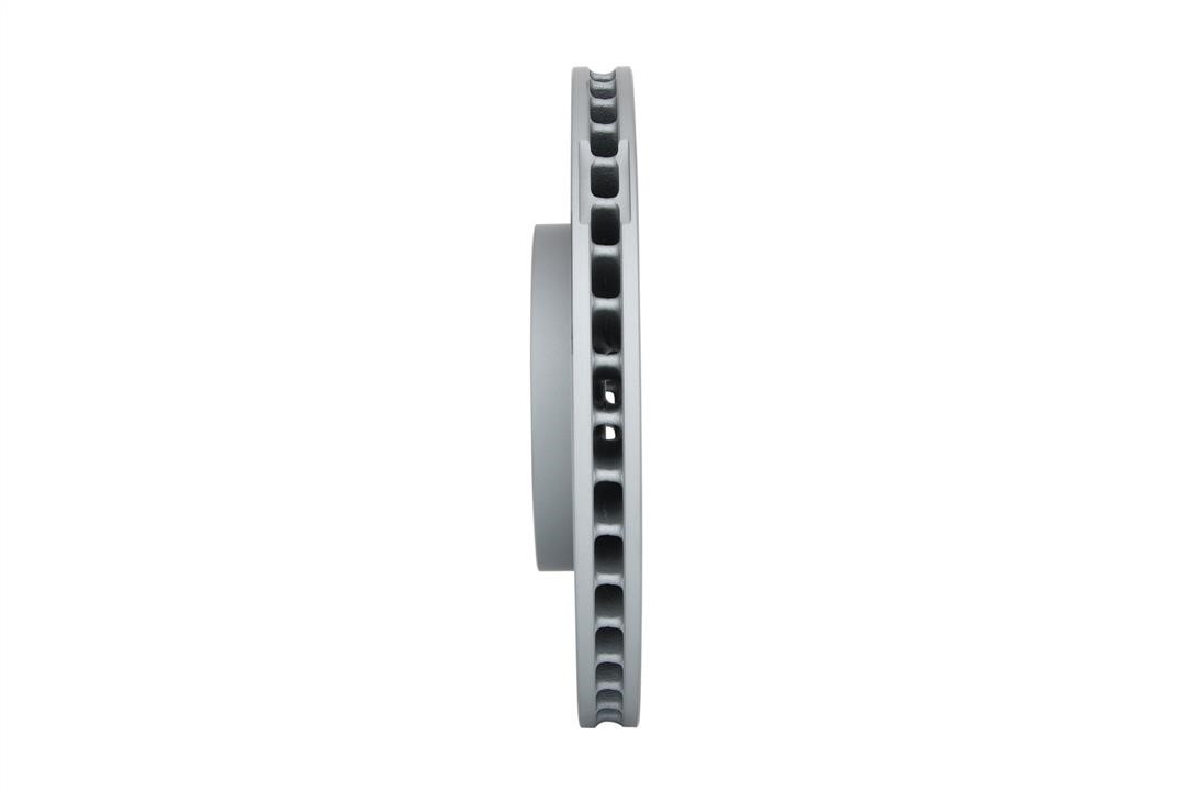 Buy Bosch 0986479D16 – good price at 2407.PL!