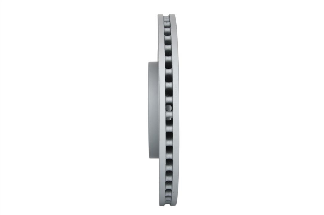 Kaufen Sie Bosch 0986479D19 zum guten Preis bei 2407.PL!